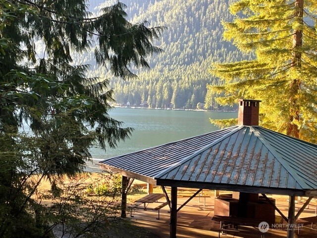 450 N Duckabush Drive Property Photo 20