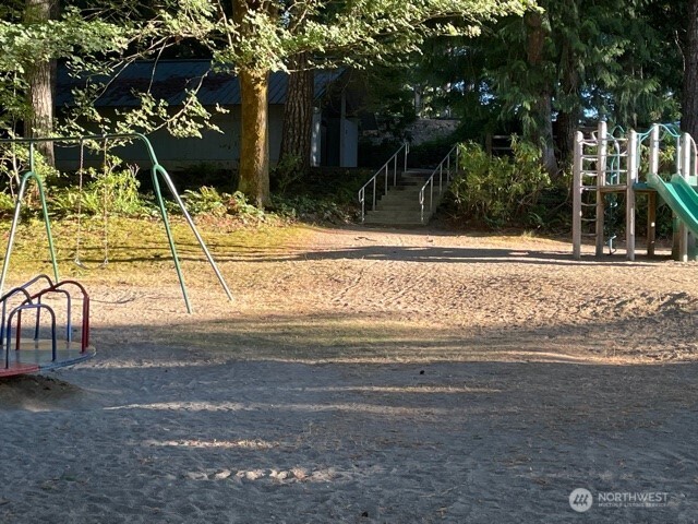 450 N Duckabush Drive Property Photo 23