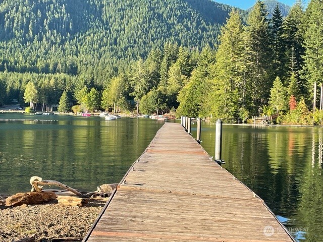 450 N Duckabush Drive Property Photo 24