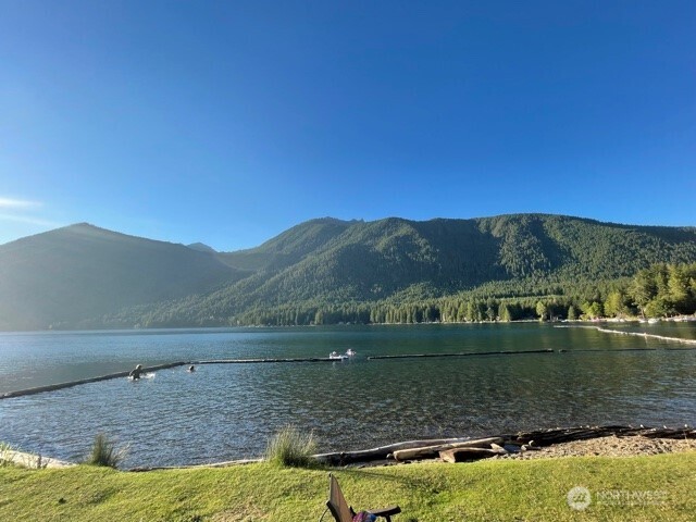 450 N Duckabush Drive Property Photo 27