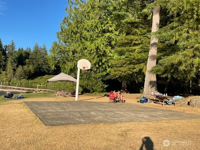 450 N Duckabush Drive Property Photo 28