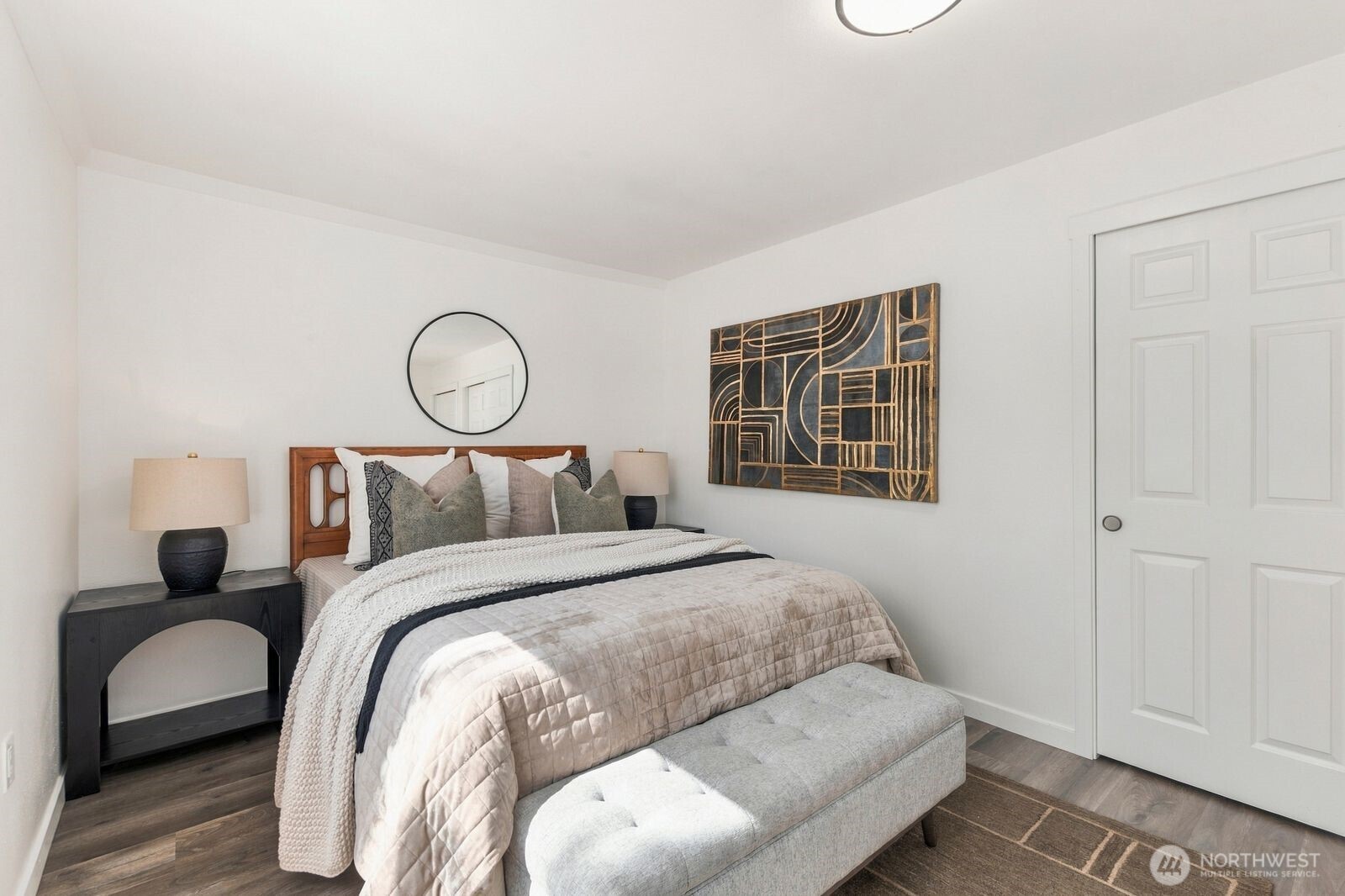 15215 8th Avenue Property Photo 23