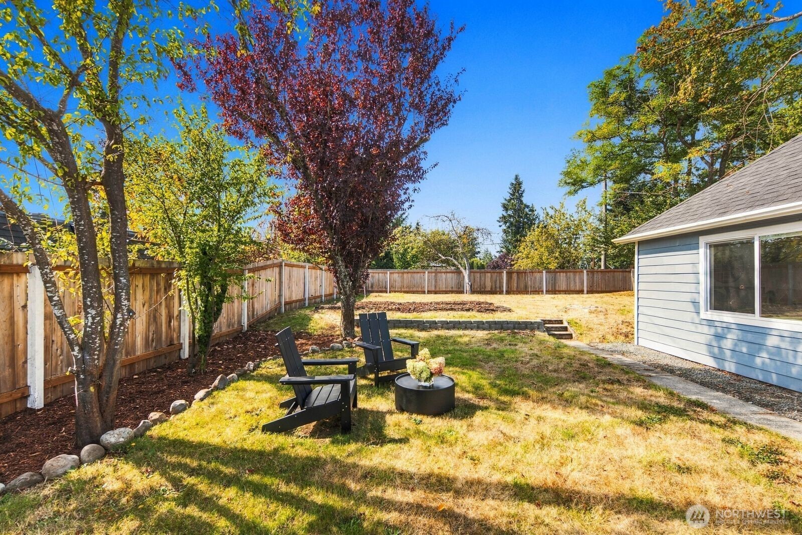15215 8th Avenue Property Photo 27