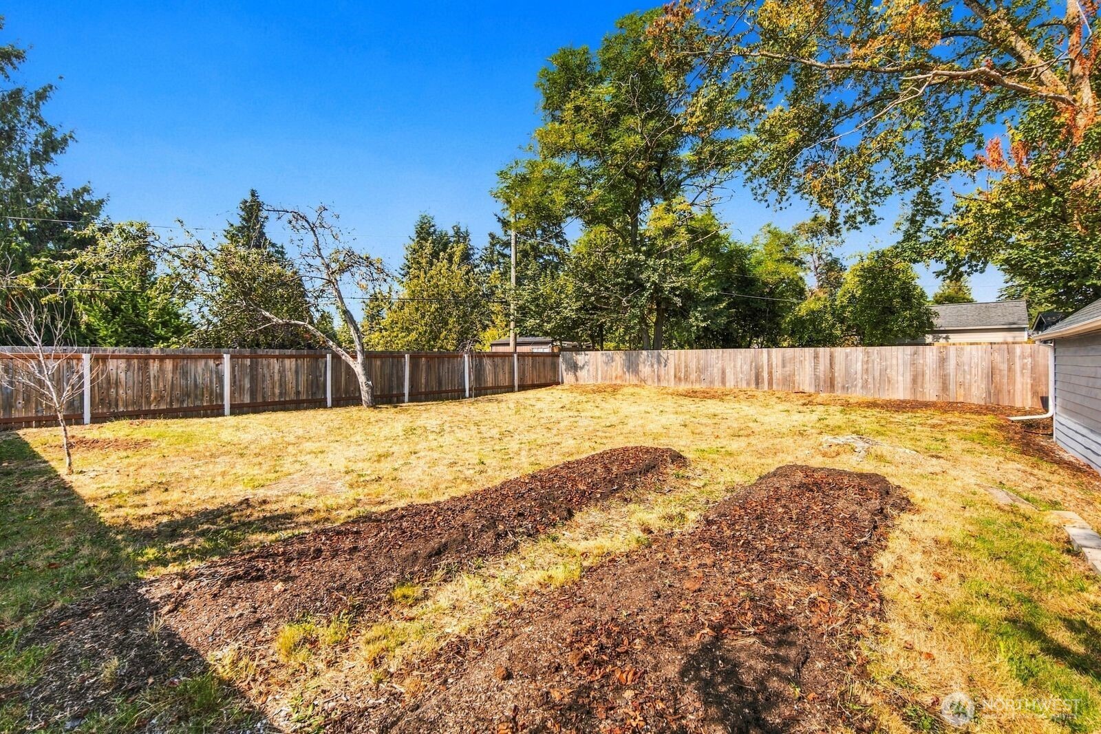 15215 8th Avenue Property Photo 28