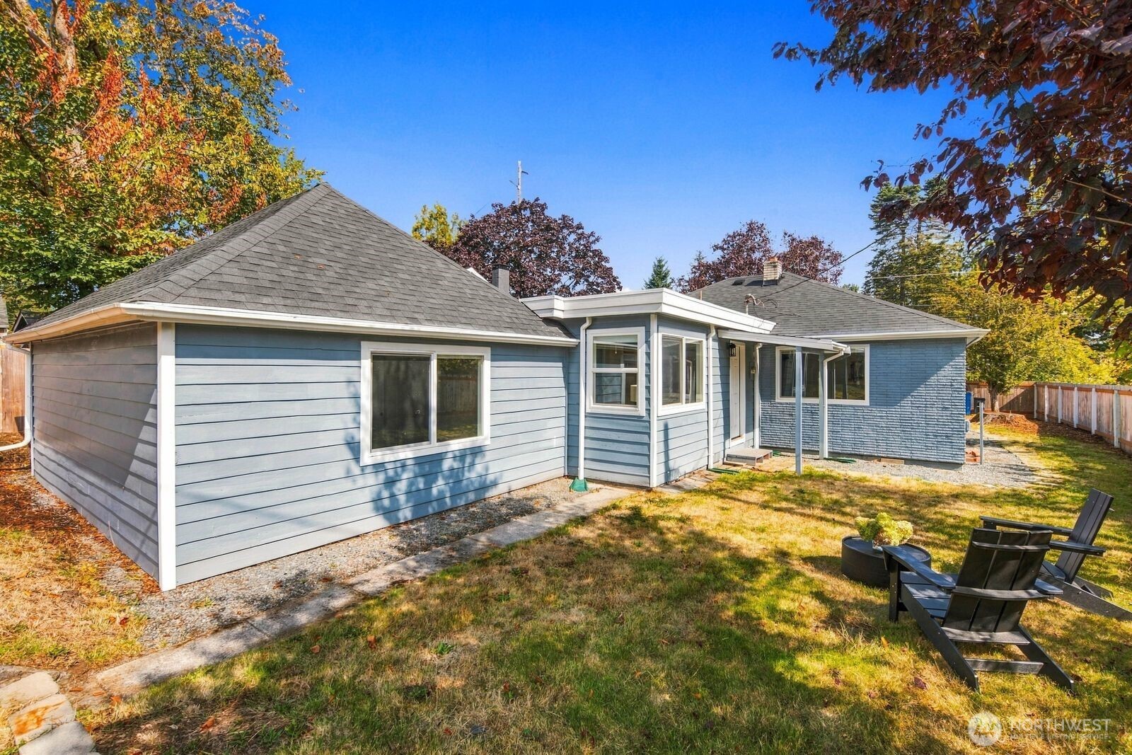 15215 8th Avenue Property Photo 29