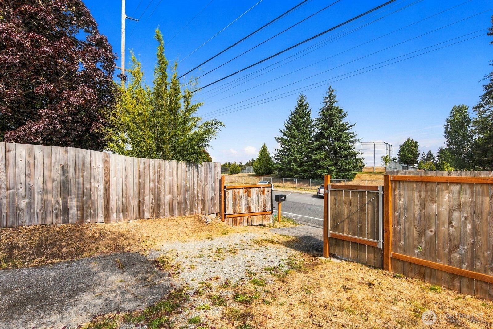 15215 8th Avenue Property Photo 30