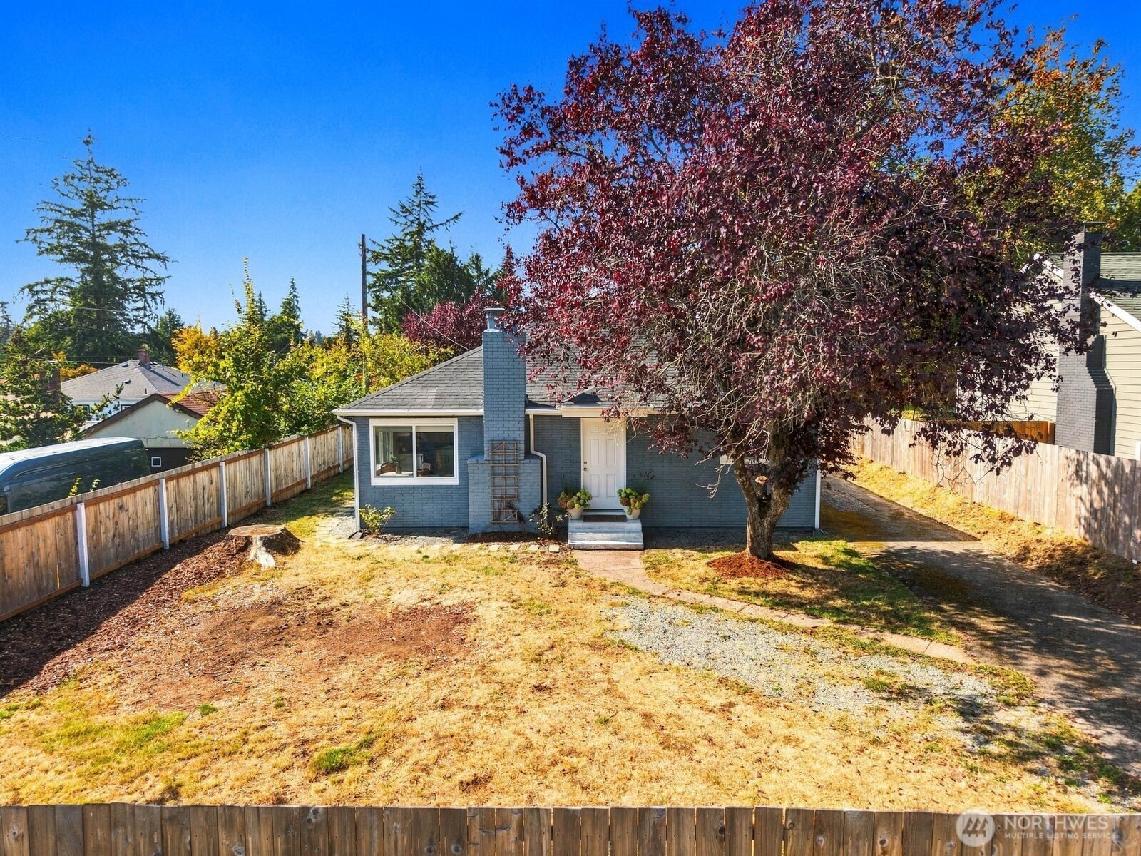 15215 8th Avenue Property Photo 31