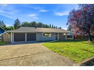 826 B Street Property Photo 1