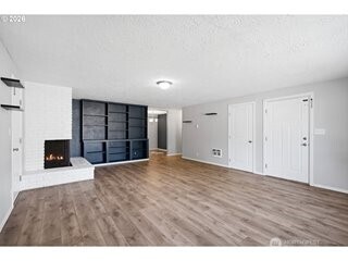 826 B Street Property Photo 7