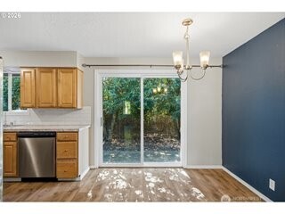 826 B Street Property Photo 8