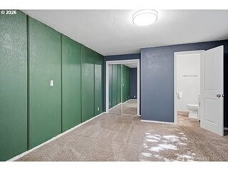 826 B Street Property Photo 11