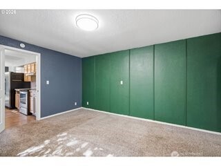 826 B Street Property Photo 12