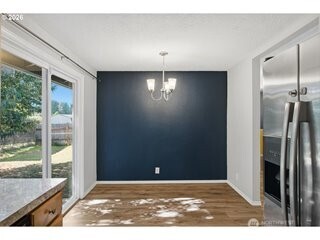 826 B Street Property Photo 15