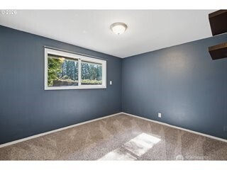 826 B Street Property Photo 18