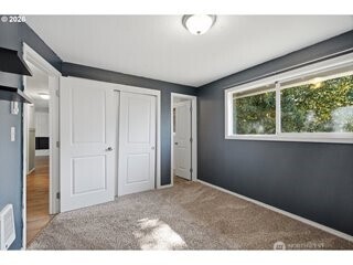 826 B Street Property Photo 19