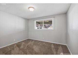 826 B Street Property Photo 20
