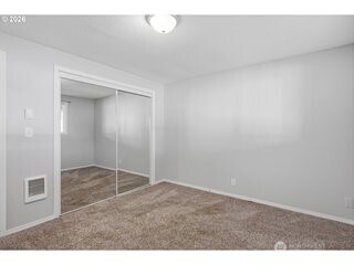 826 B Street Property Photo 21
