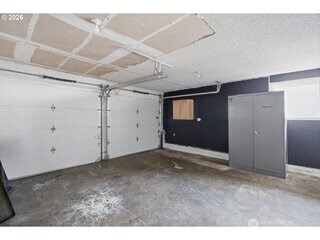 826 B Street Property Photo 26