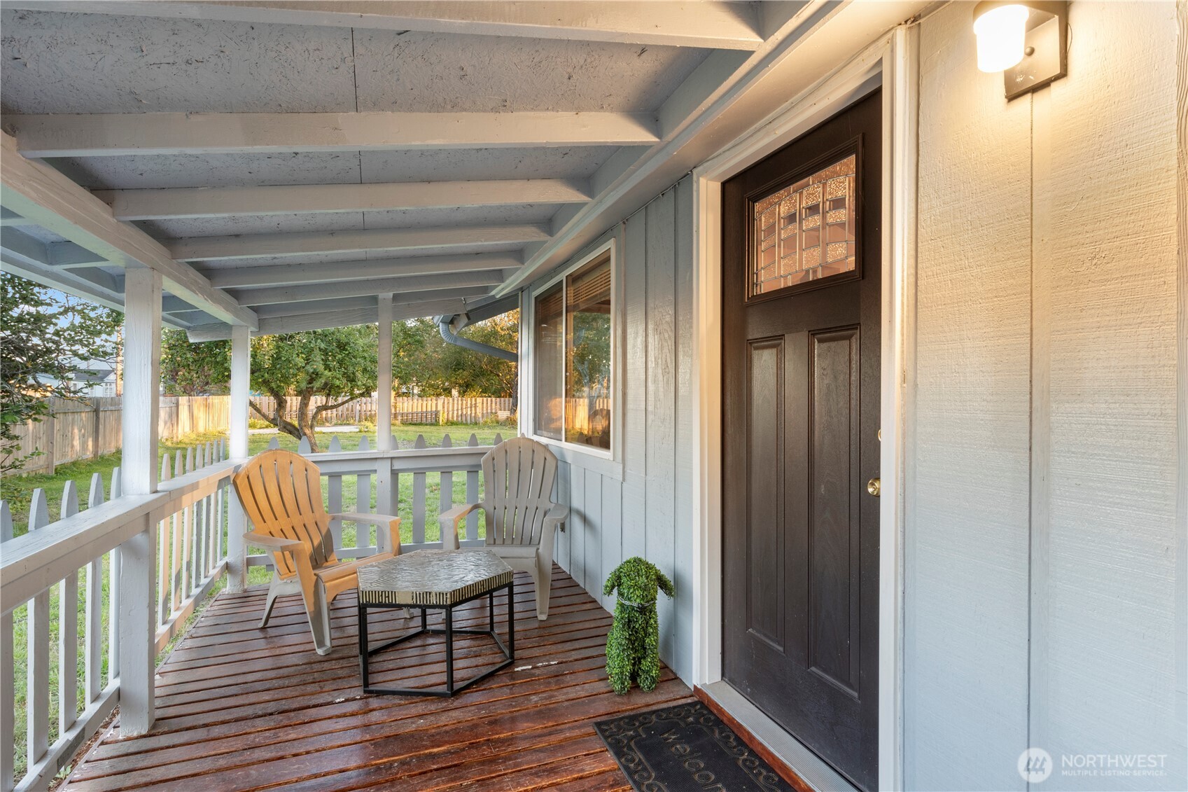 2579 Finkbonner Road Property Photo 4