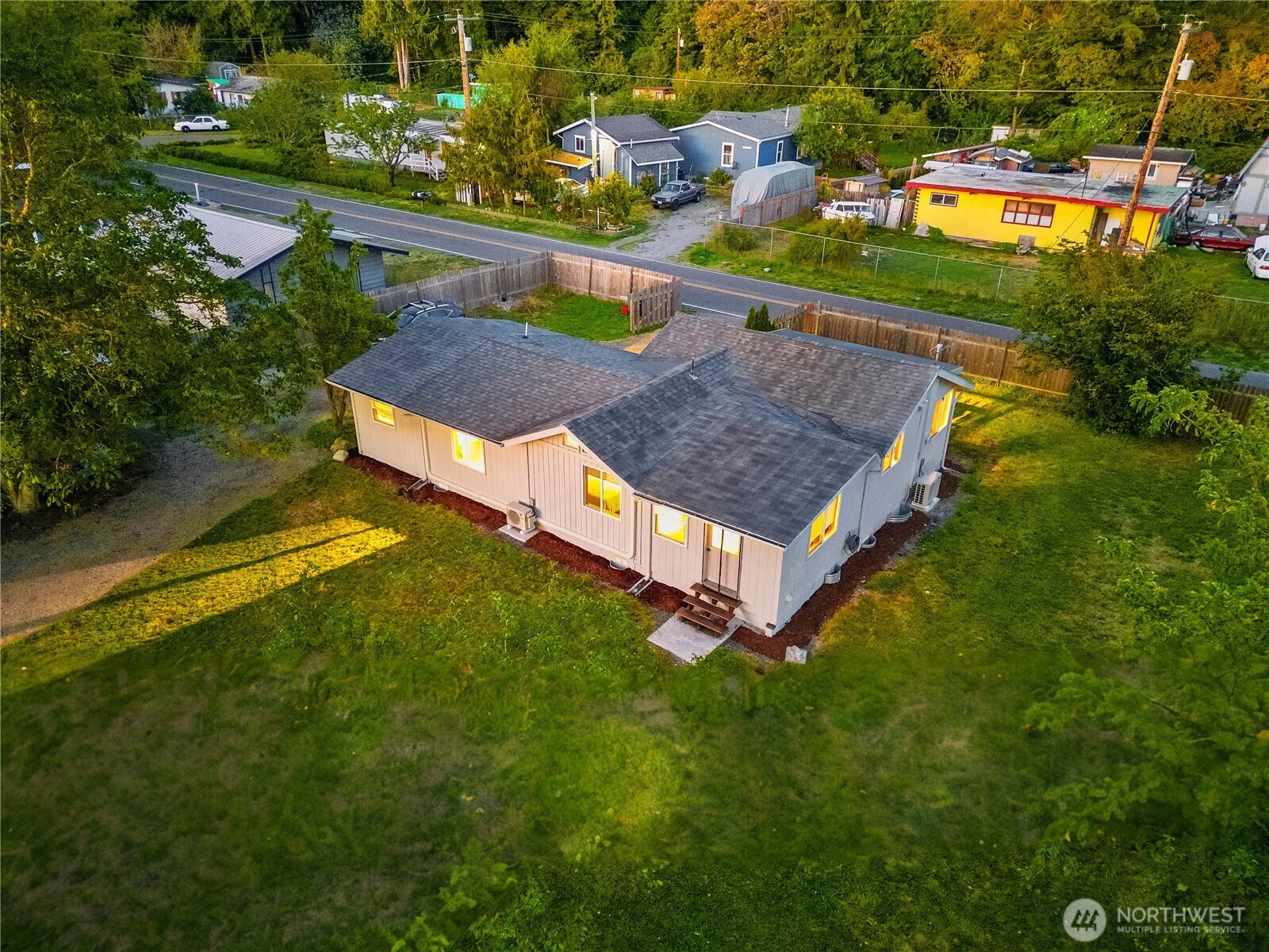 2579 Finkbonner Road Property Photo 18