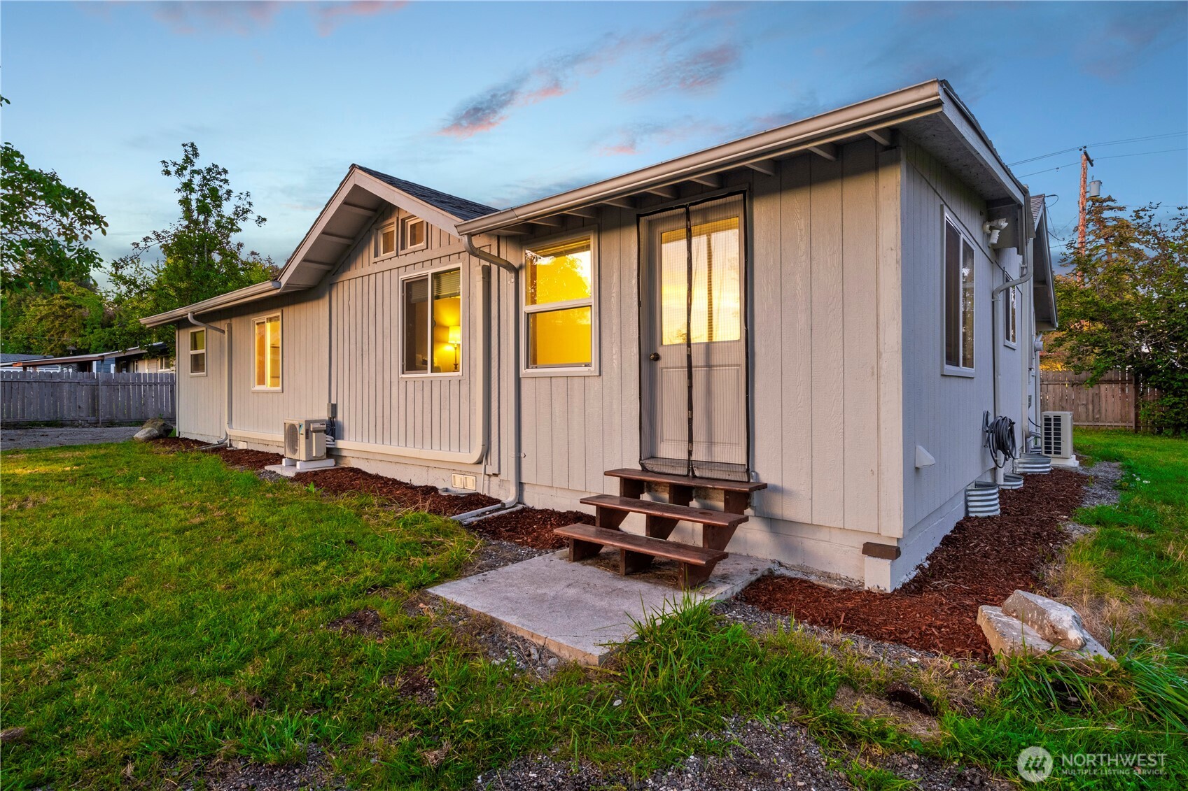 2579 Finkbonner Road Property Photo 19