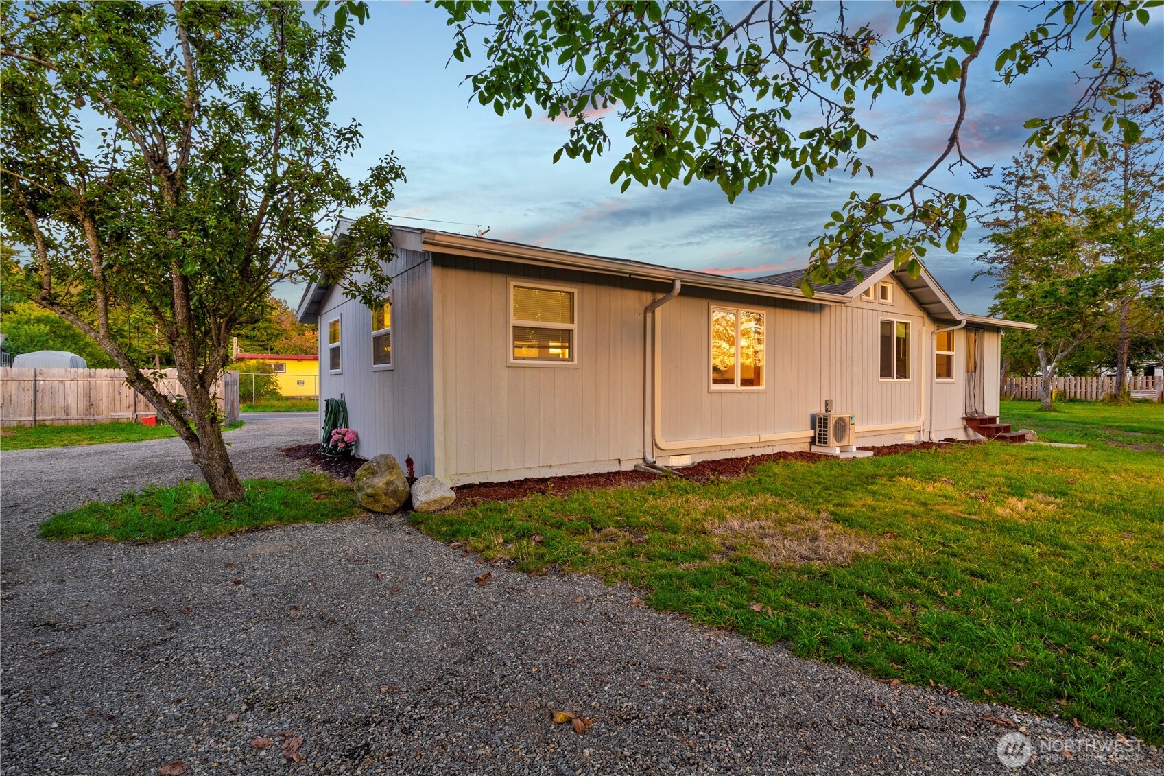 2579 Finkbonner Road Property Photo 20