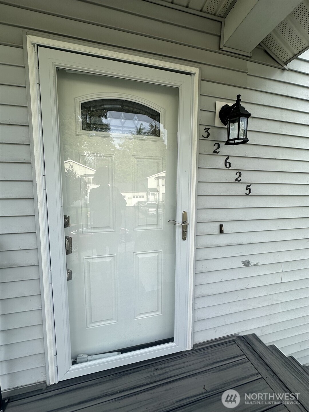 32716 3rd Place 20a Property Photo 1
