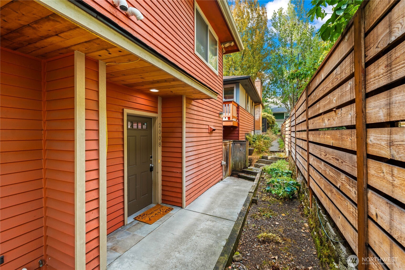2008 Se 15th Ave South Property Photo 1