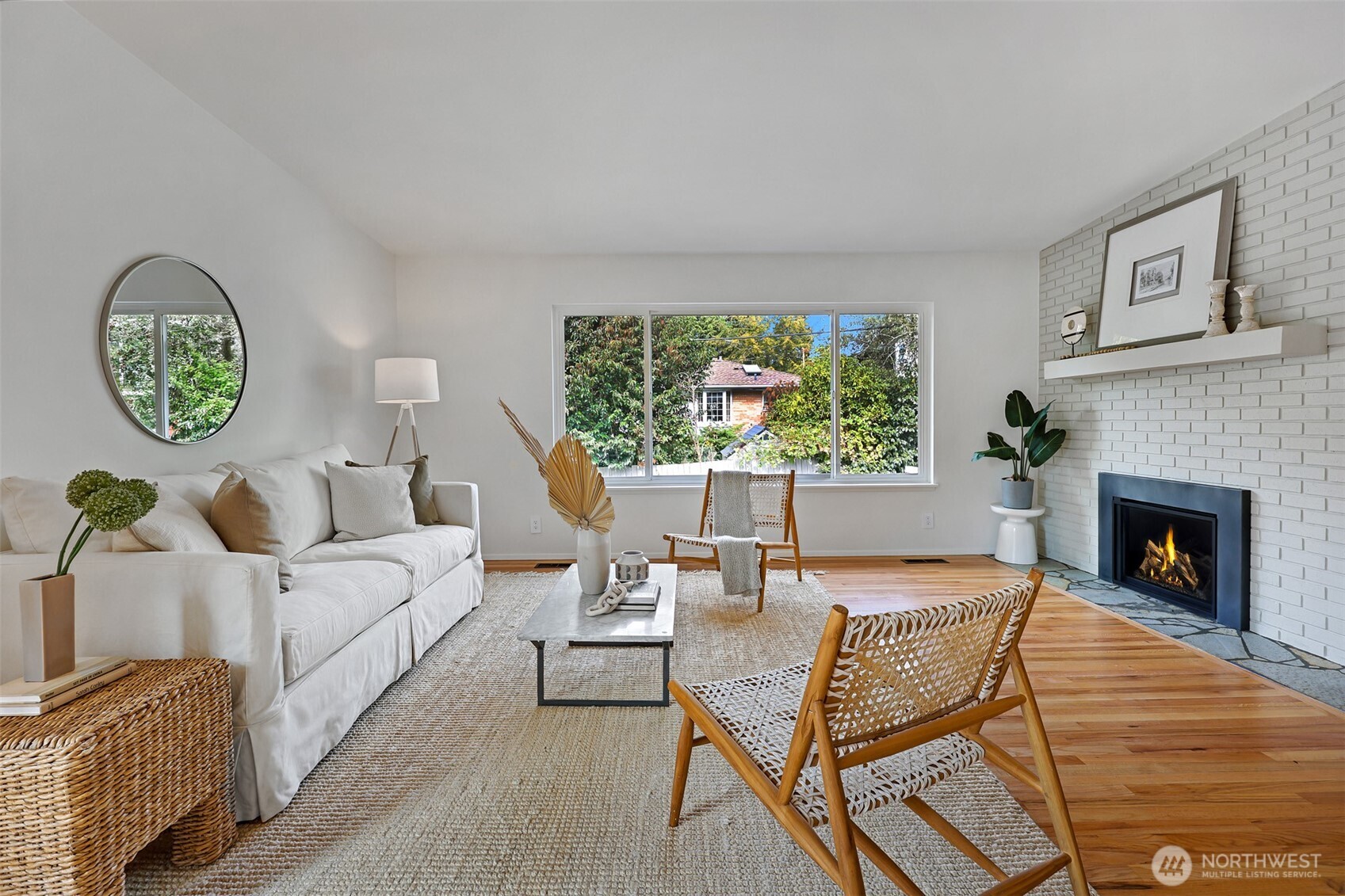 1603 Nw 89th Street Property Photo 3