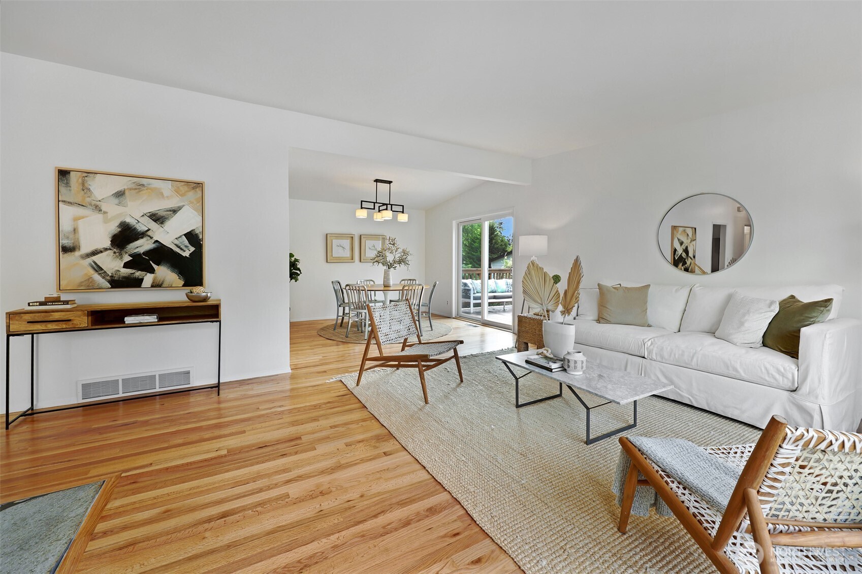 1603 Nw 89th Street Property Photo 5