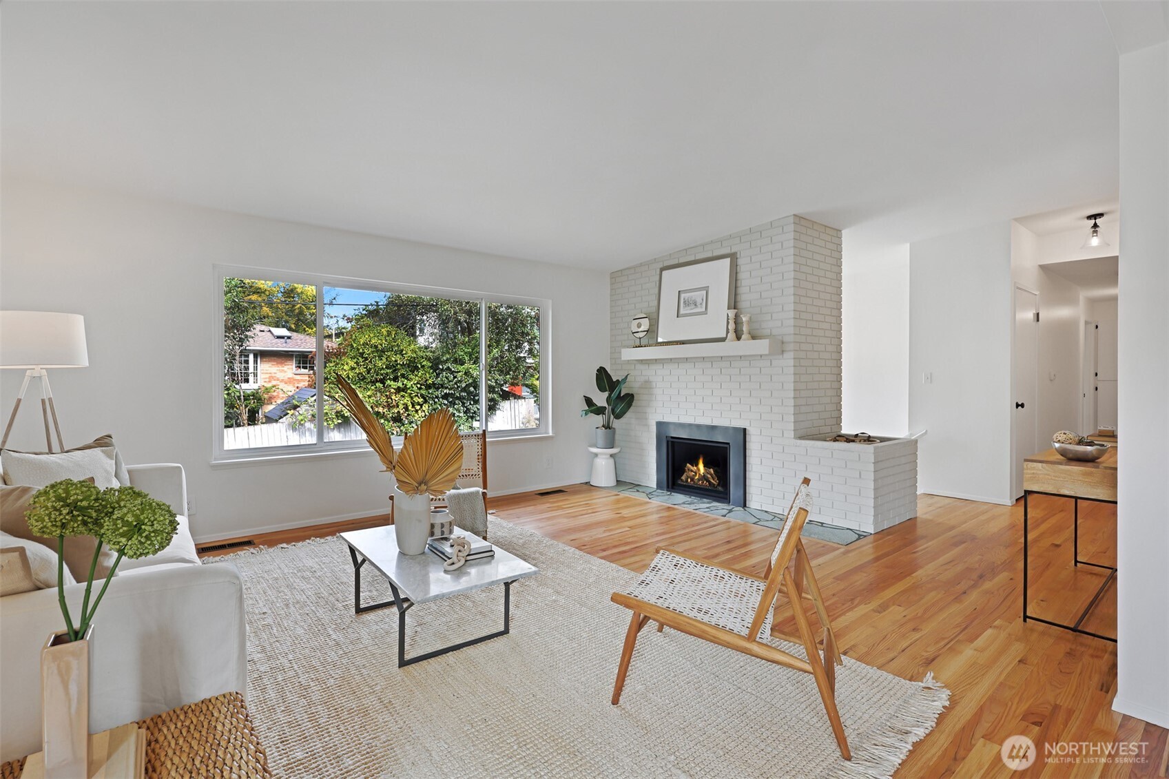 1603 Nw 89th Street Property Photo 6