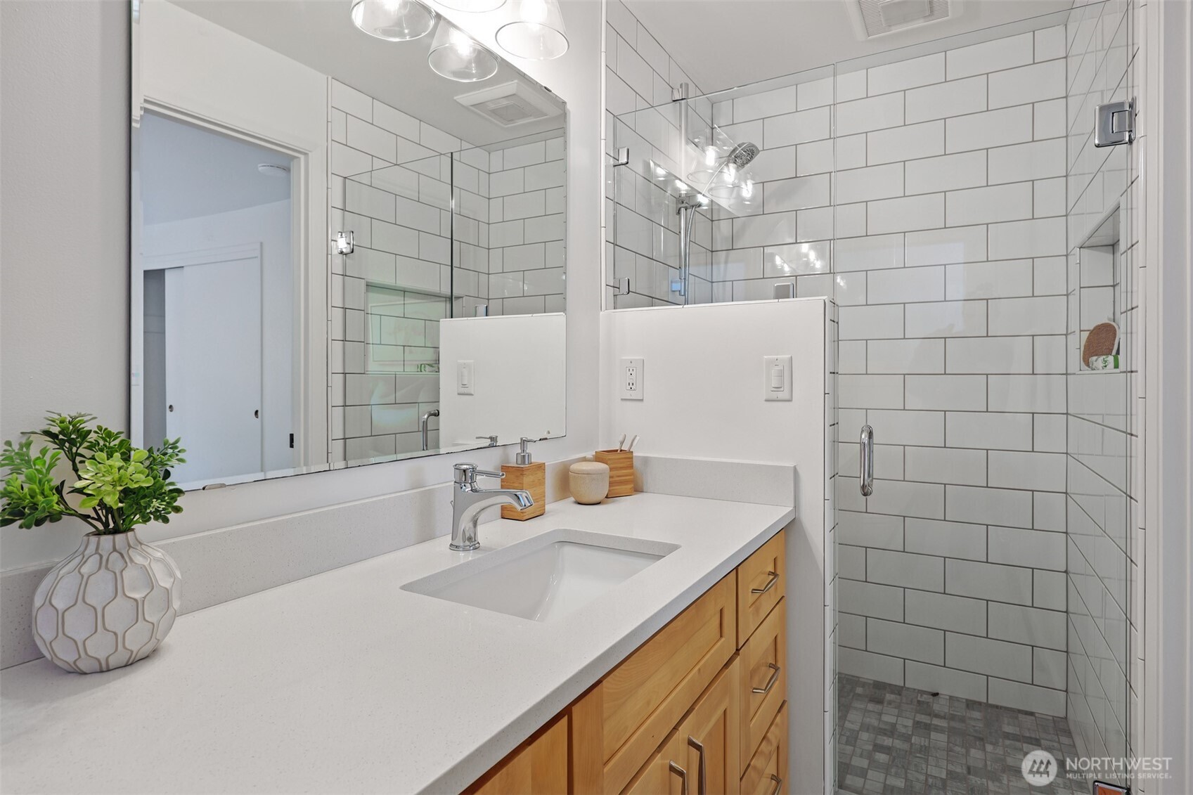 1603 Nw 89th Street Property Photo 16