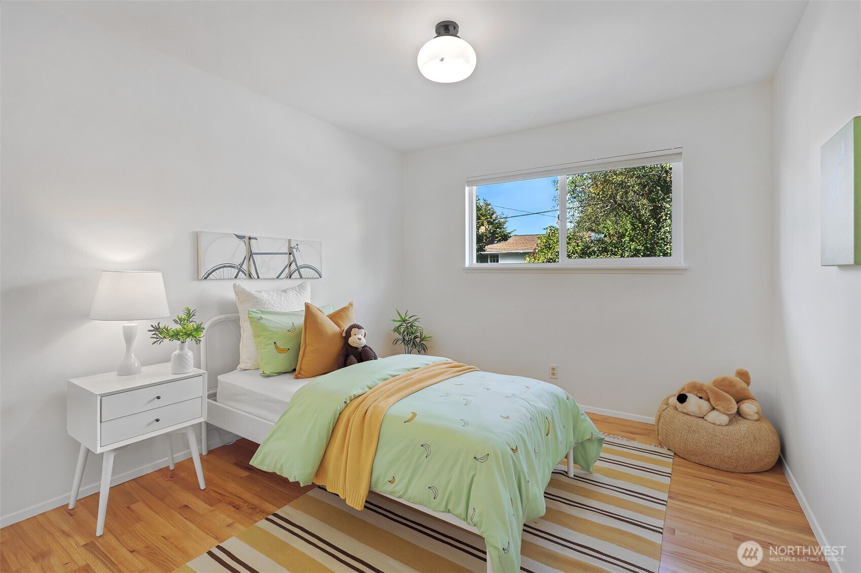 1603 Nw 89th Street Property Photo 18