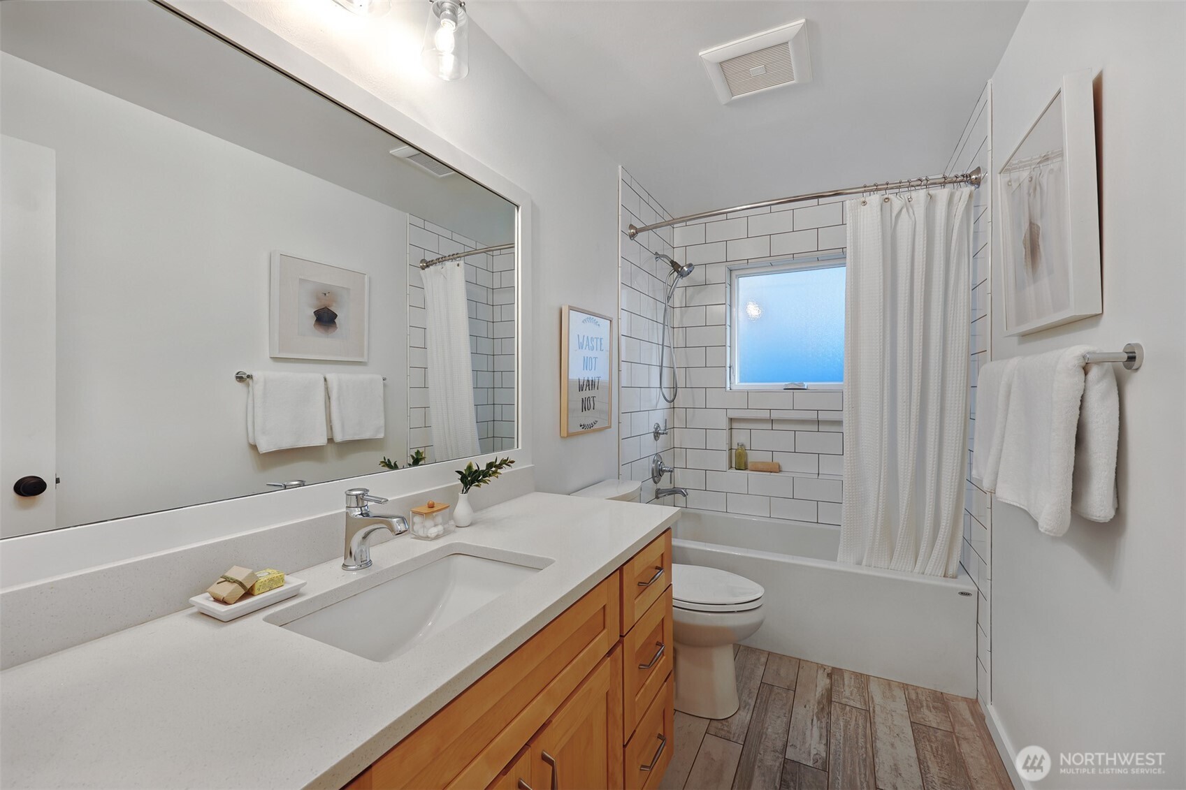 1603 Nw 89th Street Property Photo 19
