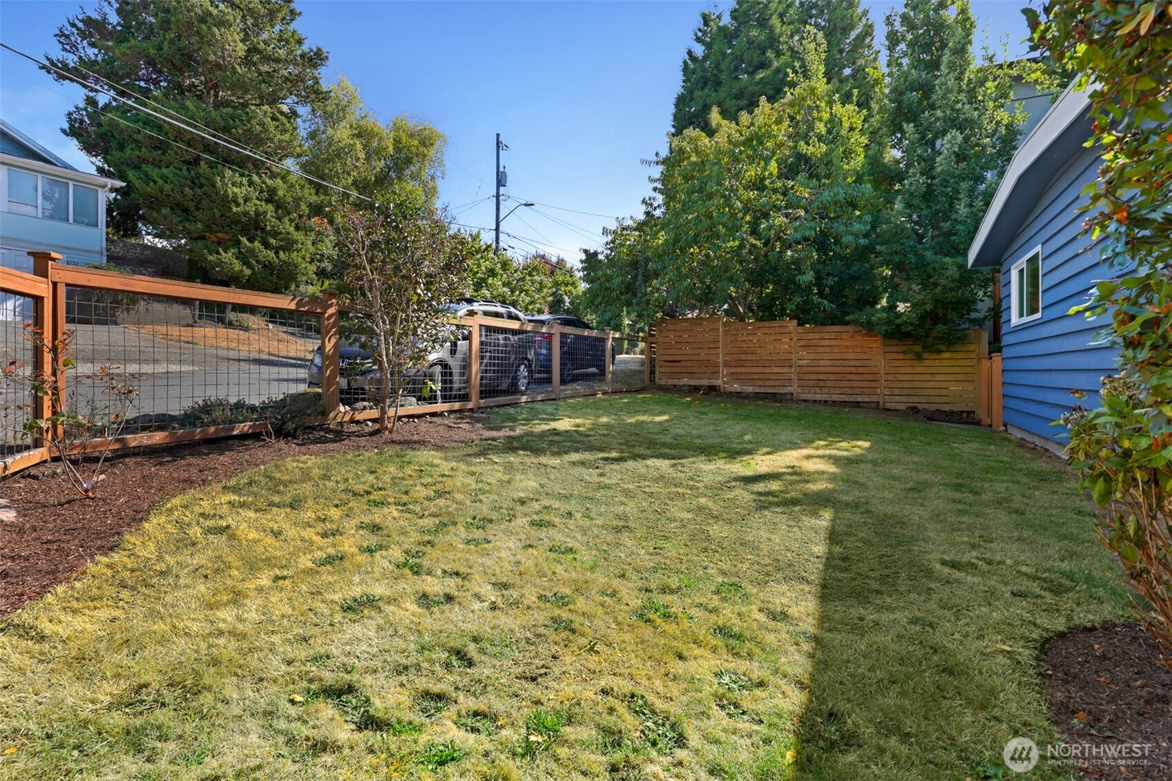1603 Nw 89th Street Property Photo 27