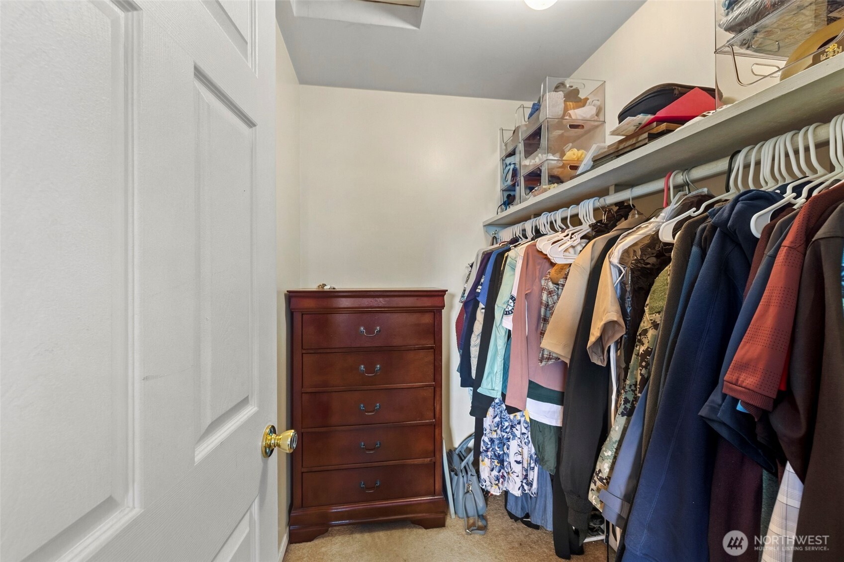 957 Donald Avenue Property Photo 13