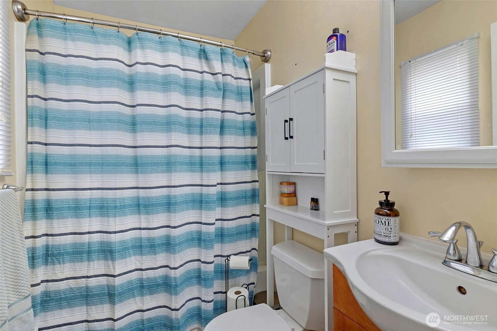 957 Donald Avenue Property Photo 14