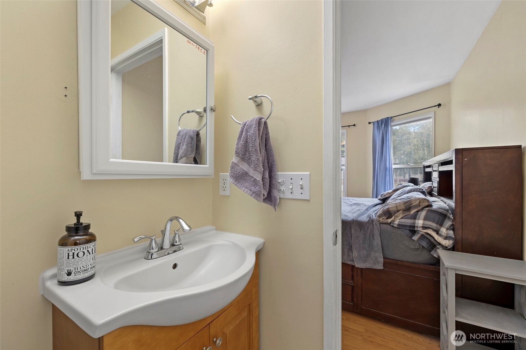 957 Donald Avenue Property Photo 16