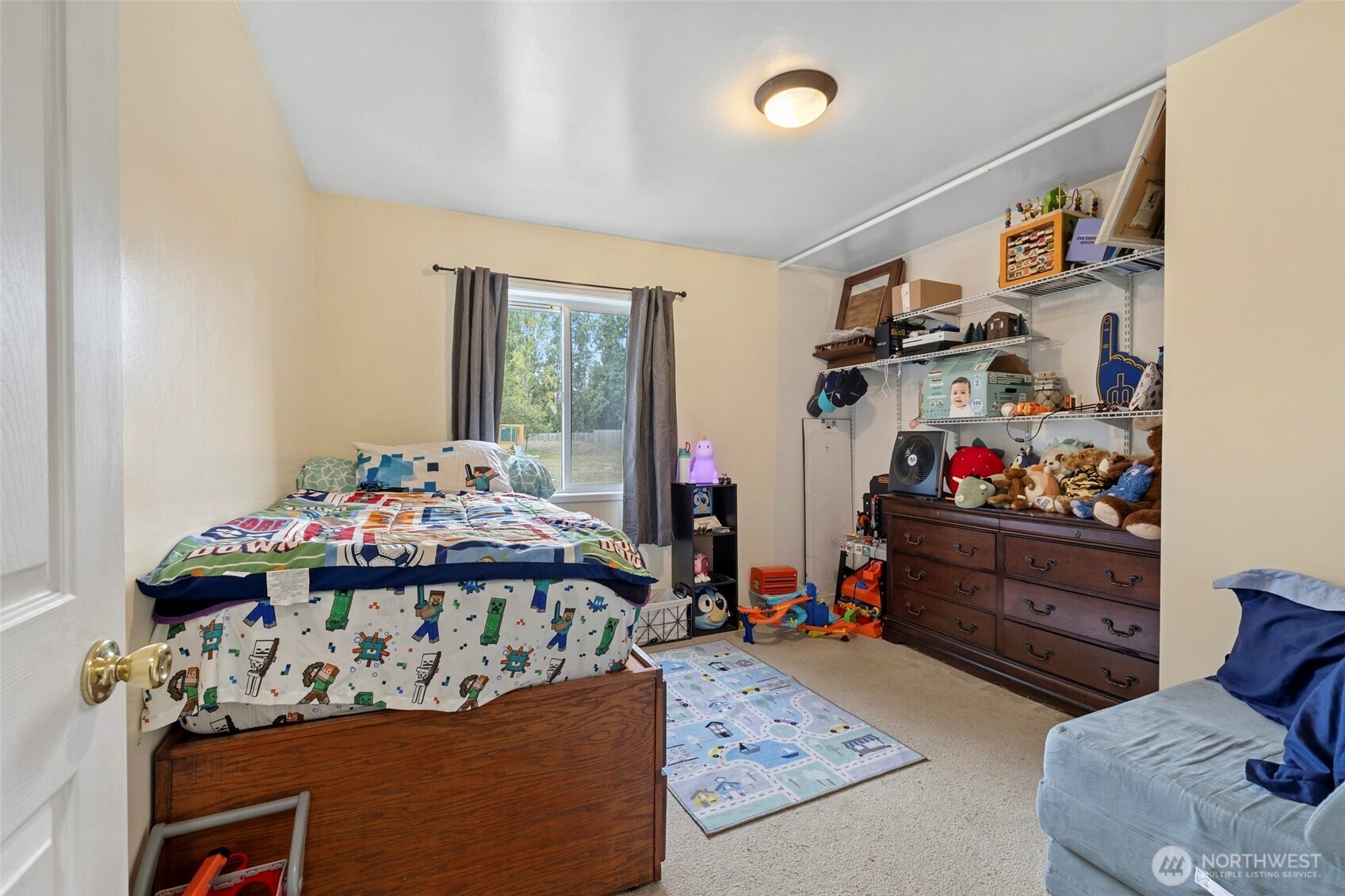 957 Donald Avenue Property Photo 18