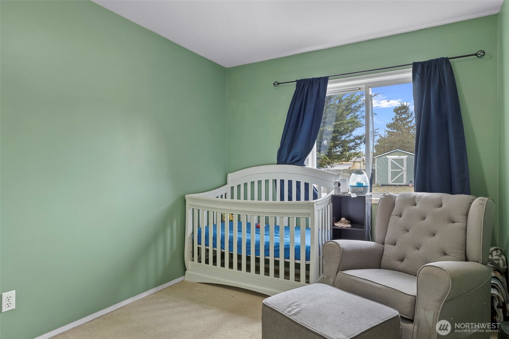 957 Donald Avenue Property Photo 19