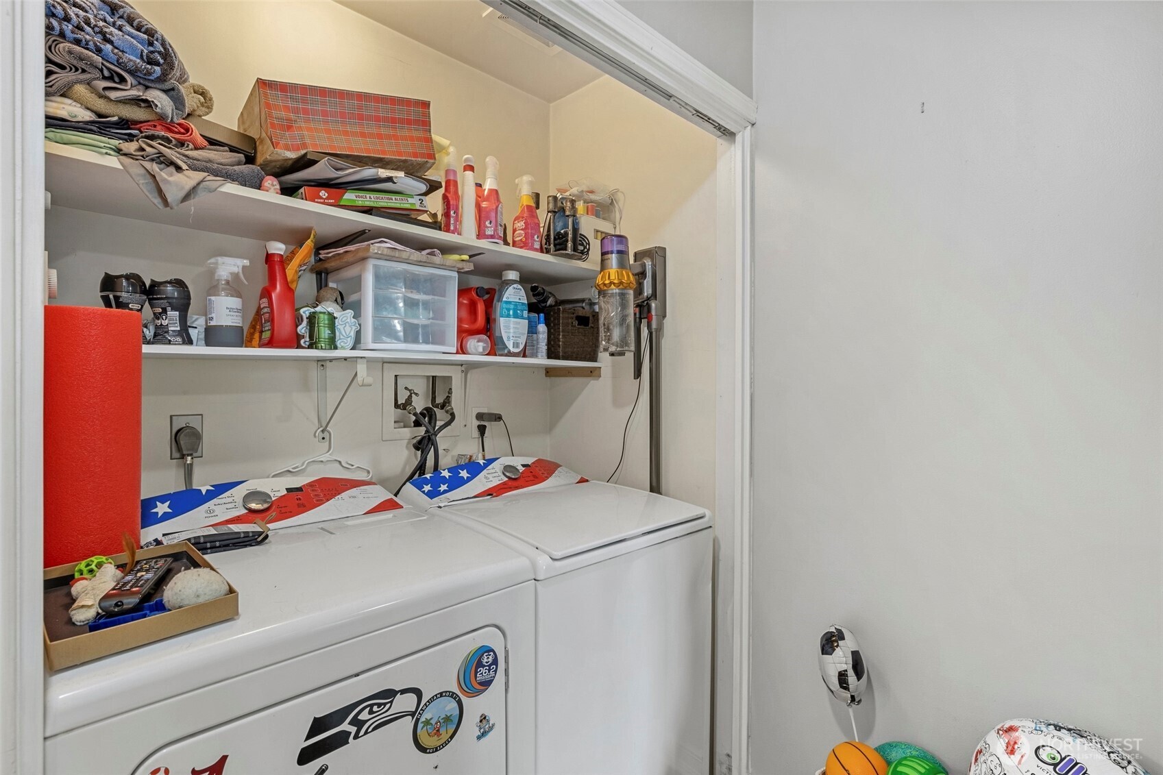 957 Donald Avenue Property Photo 20