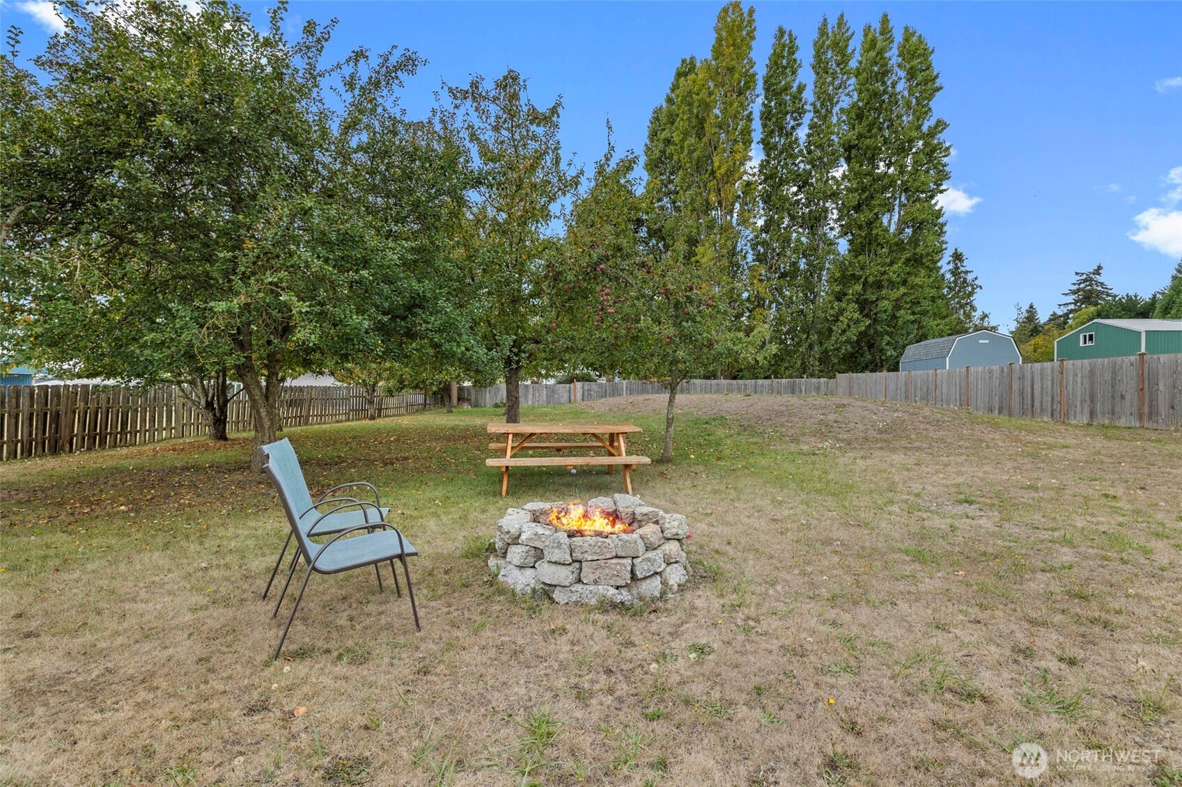 957 Donald Avenue Property Photo 21