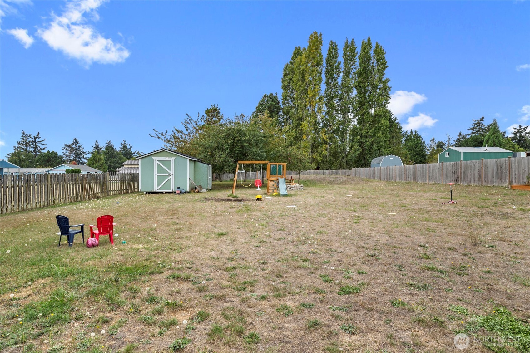 957 Donald Avenue Property Photo 24