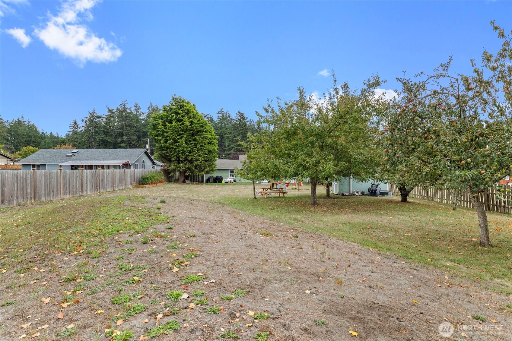 957 Donald Avenue Property Photo 25