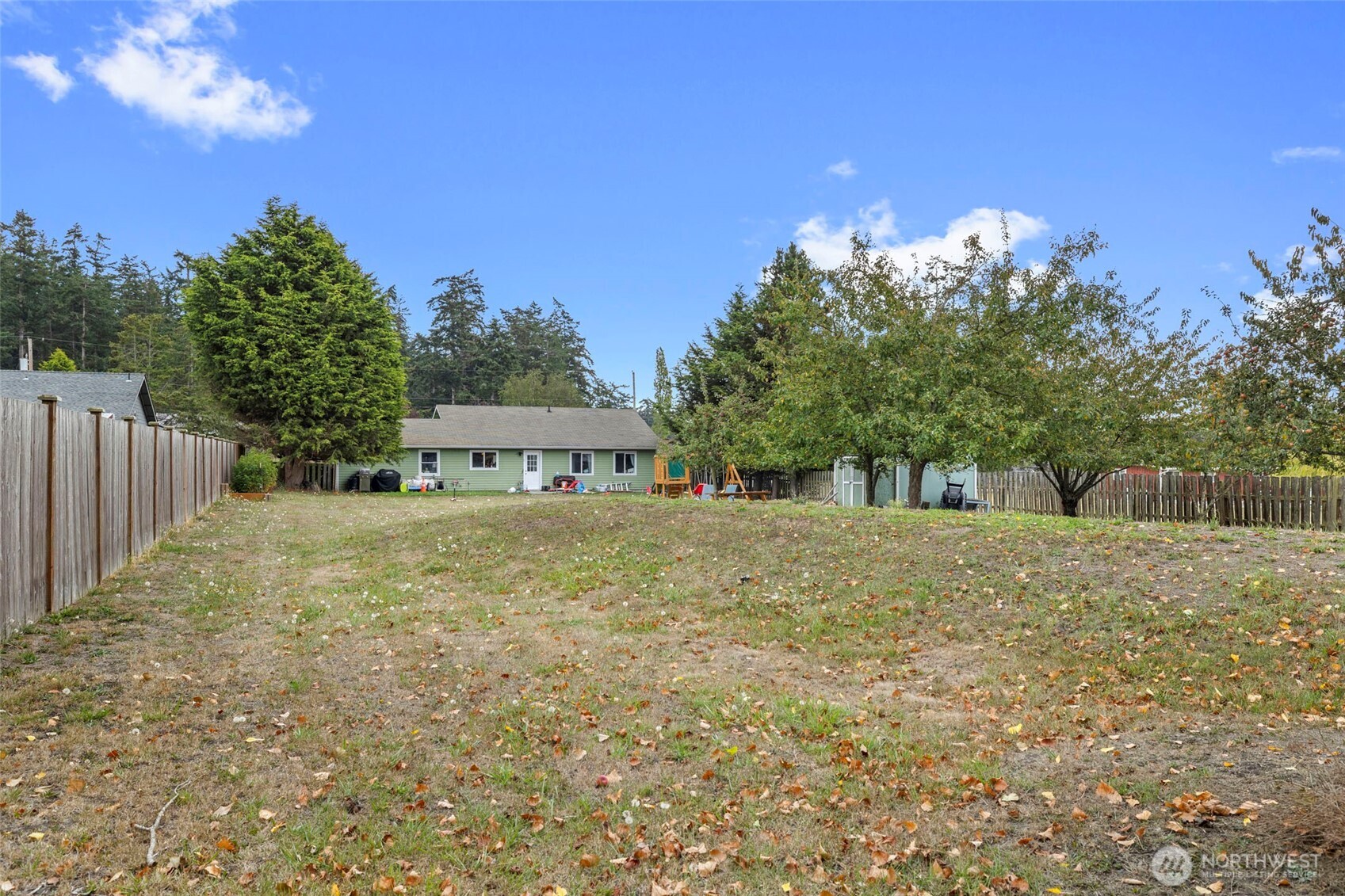 957 Donald Avenue Property Photo 26