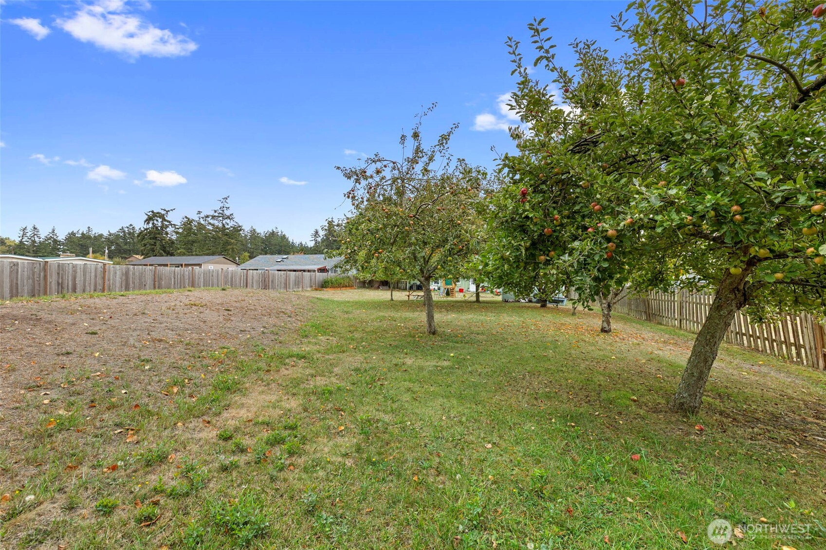957 Donald Avenue Property Photo 27