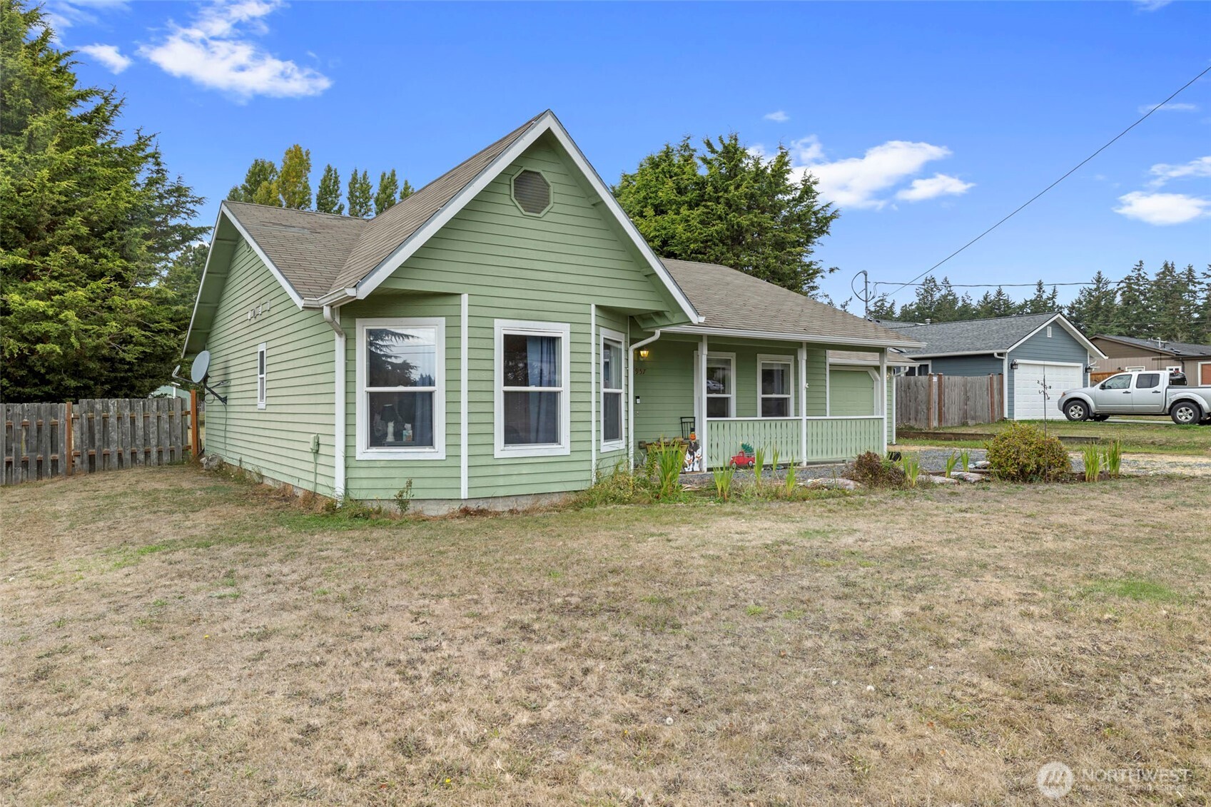 957 Donald Avenue Property Photo 32