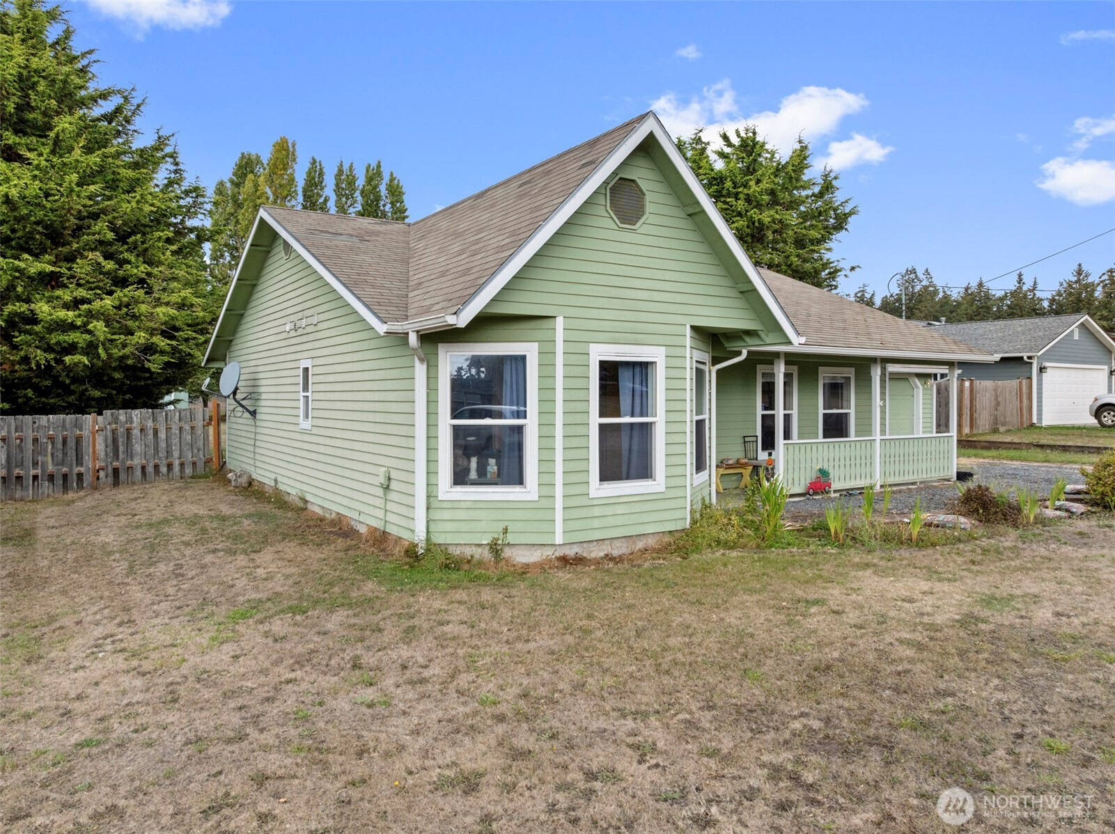 957 Donald Avenue Property Photo 34