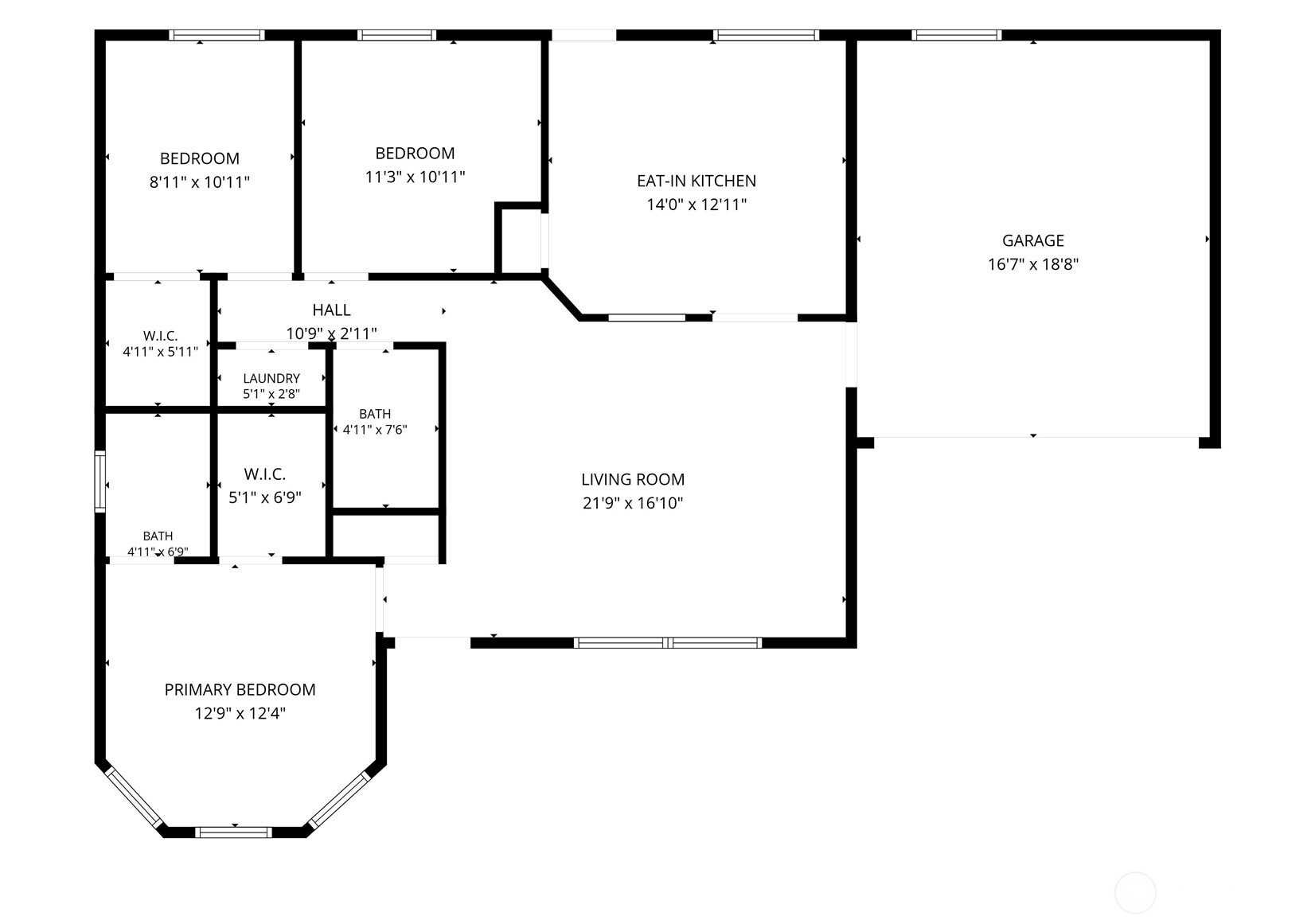 957 Donald Avenue Property Photo 35