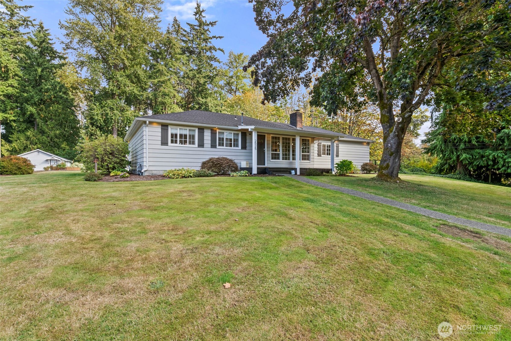 2525 112th Avenue Property Photo 1